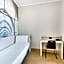 B&B Hotel Bergamo
