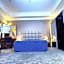 Panorama Hotel and Spa
