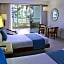 GR Solaris Lighthouse - All Inclusive