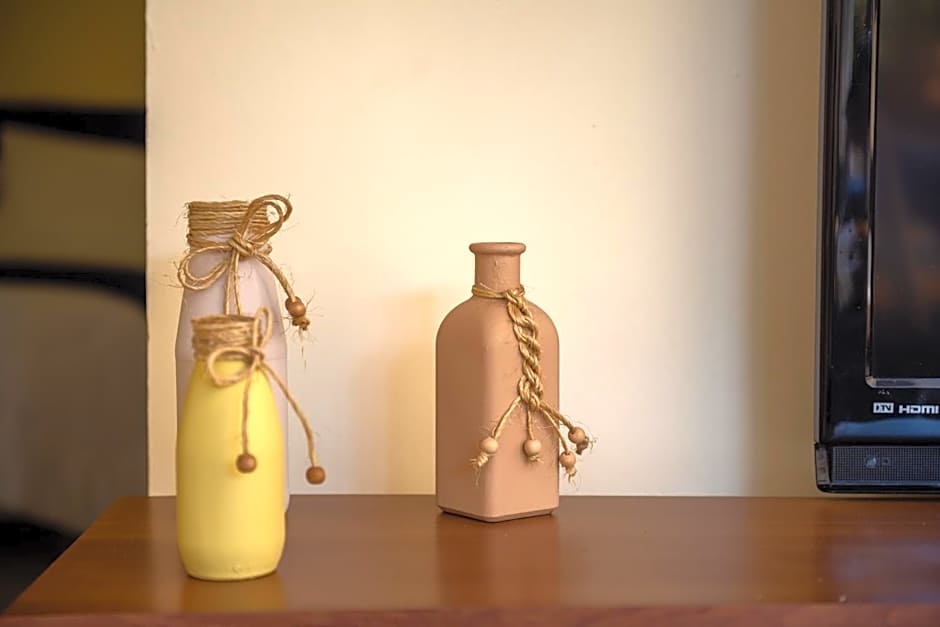 Casa Di Maria 4 Quartos a 500m Centro - Sauna, Piscina, Fogão a Lenha, Churrasqueira - ACESSO PRIVATIVO AO AO RIO - Ideal para famílias