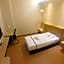 Seeds Hotel Premier The Mines Seri Kembangan