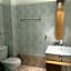St Elena Boutique Residence