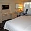 Holiday Inn Express Toluca By IHG