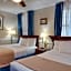 Hotel St. Pierre French Quarter