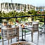 Marti Hemithea Hotel