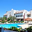Arinnanda Hotel Cesme