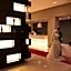 GARDENIA HOTEL ORAN