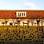 De 6 Linden Boutique Hotel