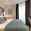 Hotel Park Lane Paris