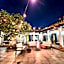 Hotel Casa Galeria