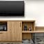 Hampton Inn By Hilton & Suites Phoenix Glendale-Westgate