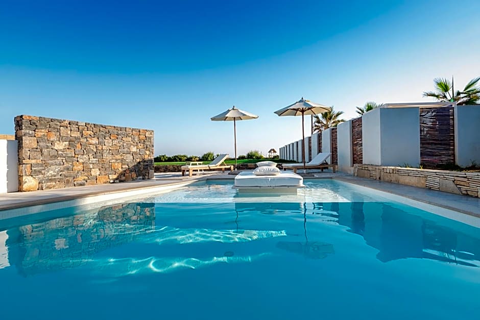 The Island Hotel - Adults Only -