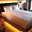 Moxy Lille City Center France