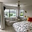 Hahei Bed and Breakfast