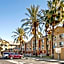 Extended Stay America Suites - Los Angeles - Ontario Airport