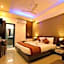 Hotel Surya International