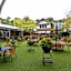 Oakdene Vineyards Guesthouse