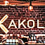Hotel Kakola