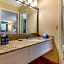 Best Western Plus Santee Inn