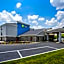 Holiday Inn Express Berea By IHG