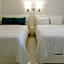 Palm Breeze Hotel