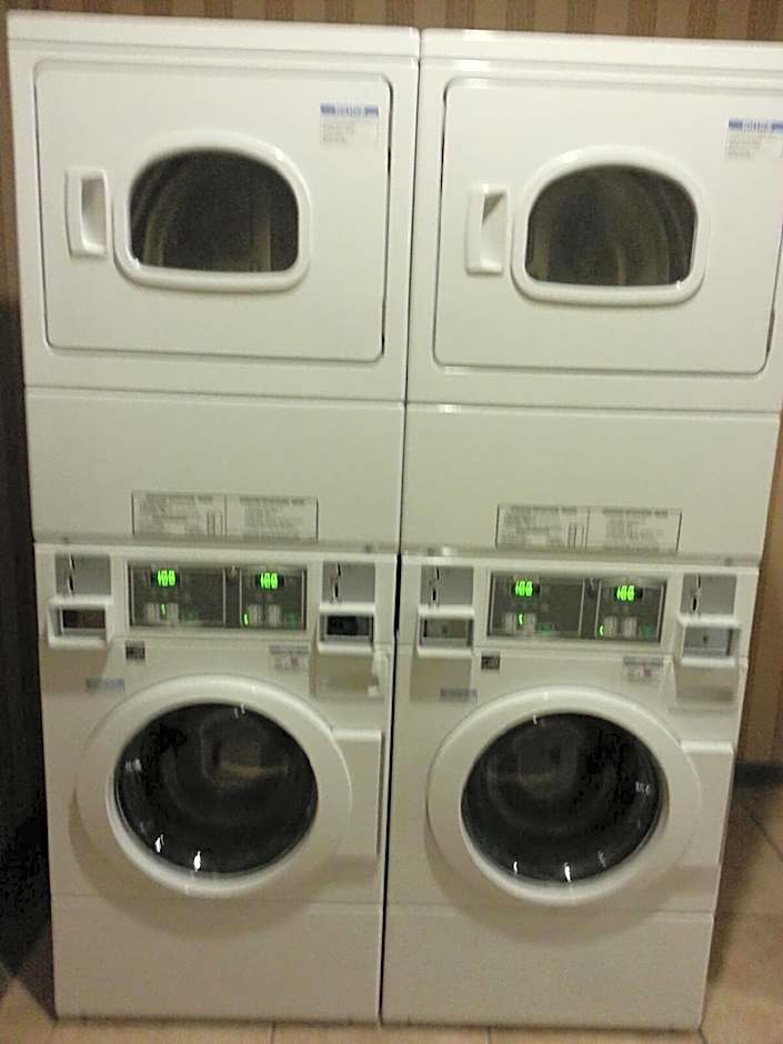 Baymont by Wyndham Perryton