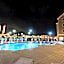 Staybridge Suites Houston Humble - Generation Pk By IHG