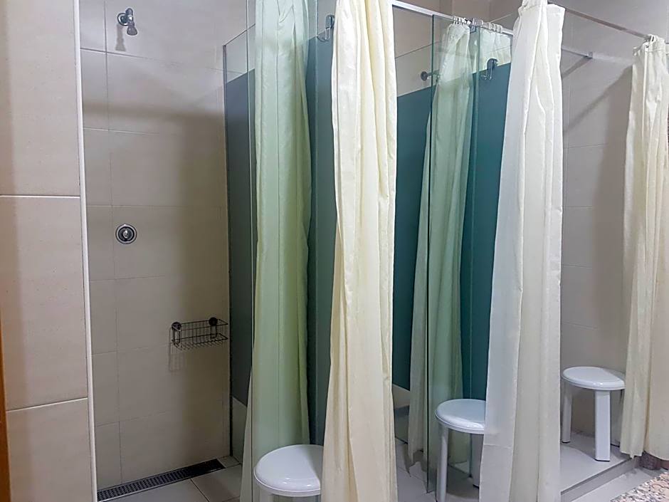 Albergue Albas EXCLUSIVO para Peregrinos