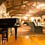 Ponte Vedra Inn And Club