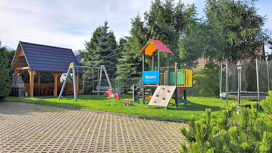 Villa Delta Boutique