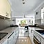 Bayview Beach Holiday Apartments
