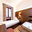 Ringhotel Jagerhof