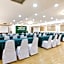 The One Hotel Surat