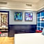 The Independent Hotel