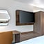 Holiday Inn Express & Suites - Tuscaloosa-University By IHG