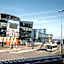Van der Valk Hotel Gent