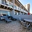 Beach House Inn