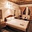 Cappadocia Eagle Cave Inn