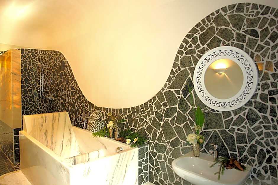 Gut Lilienfein - Gesundheitsoase mit Naturheilzentrum