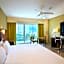 The Hacienda at Krystal Grand Puerto Vallarta- All Inclusive