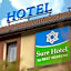 Sure Hotel by Best Western Lille Tourcoing