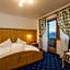 Granpanorama Wellnesshotel Sambergerhof Superior