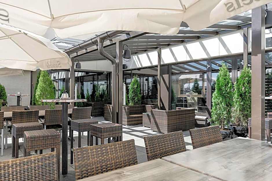 Original Sokos Hotel Koljonvirta