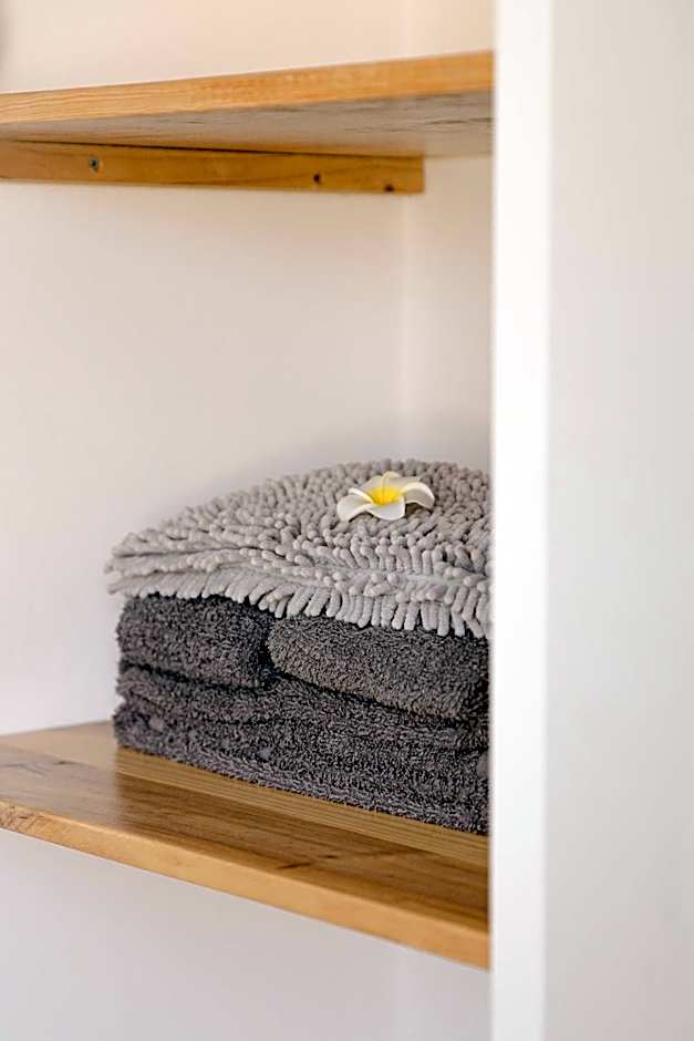 SUPERTUBOS HOUSE Peniche