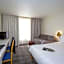 Novotel Perpignan