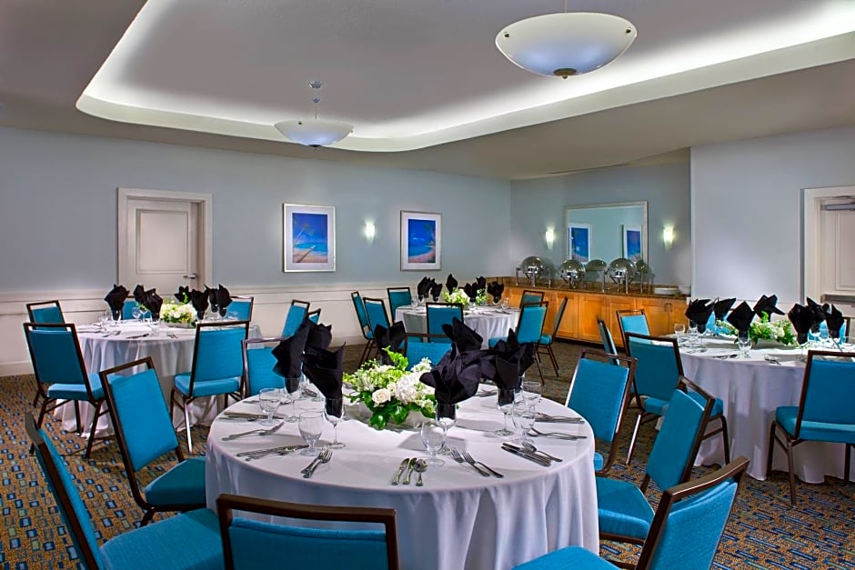 Courtyard by Marriott Sandestin at Grand Boulevard