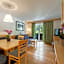 Residence Frea