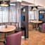 Courtyard by Marriott Dulles Airport Chantilly