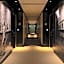 HABITA79, Pompeii, a Tribute Portfolio Hotel