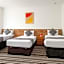 Cardiff Riverside Hotel by Belvilla
